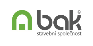 bak