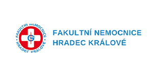 hradec-kralove