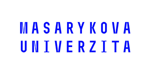 mu