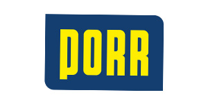 porr