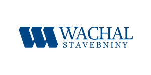 wachal